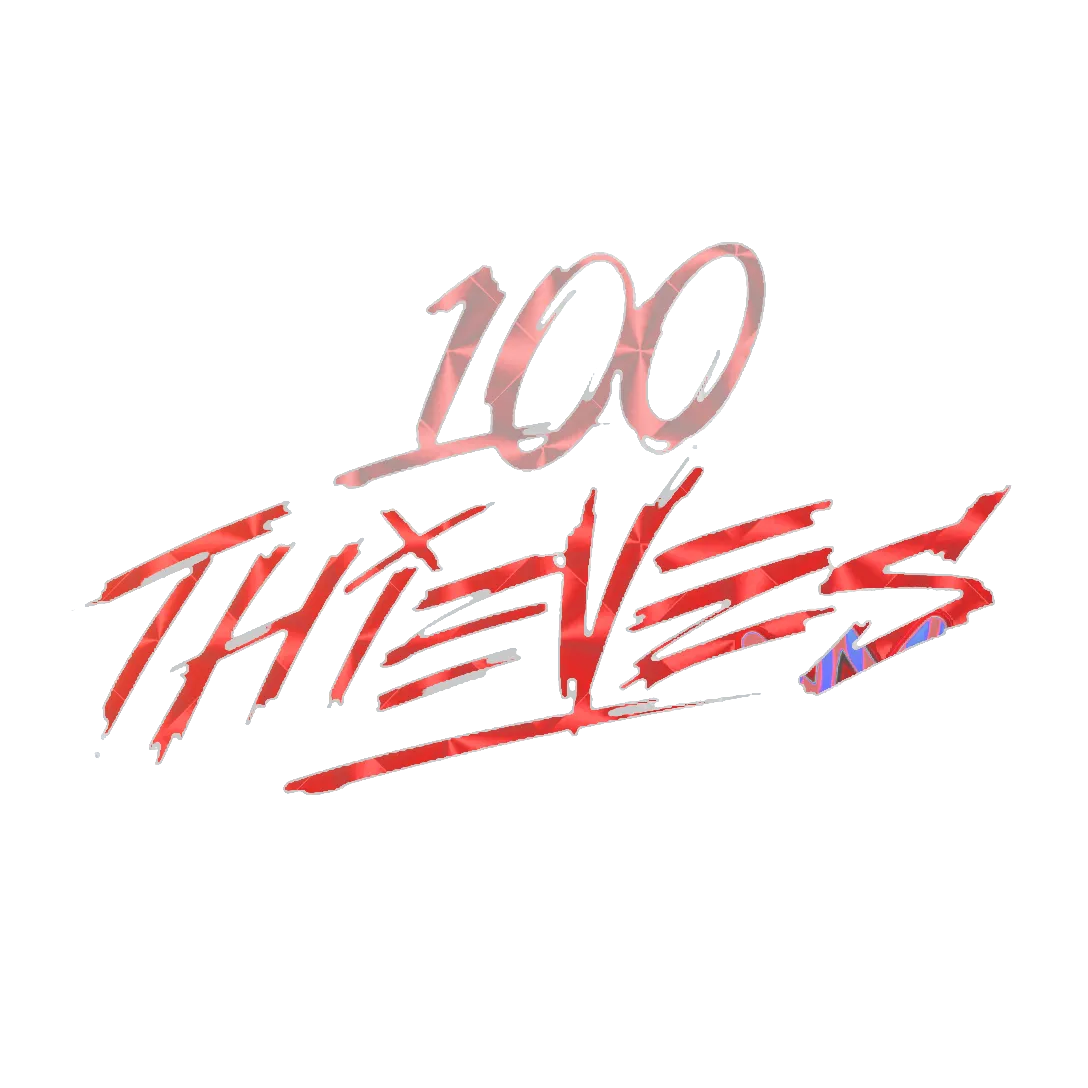 Sticker 80%