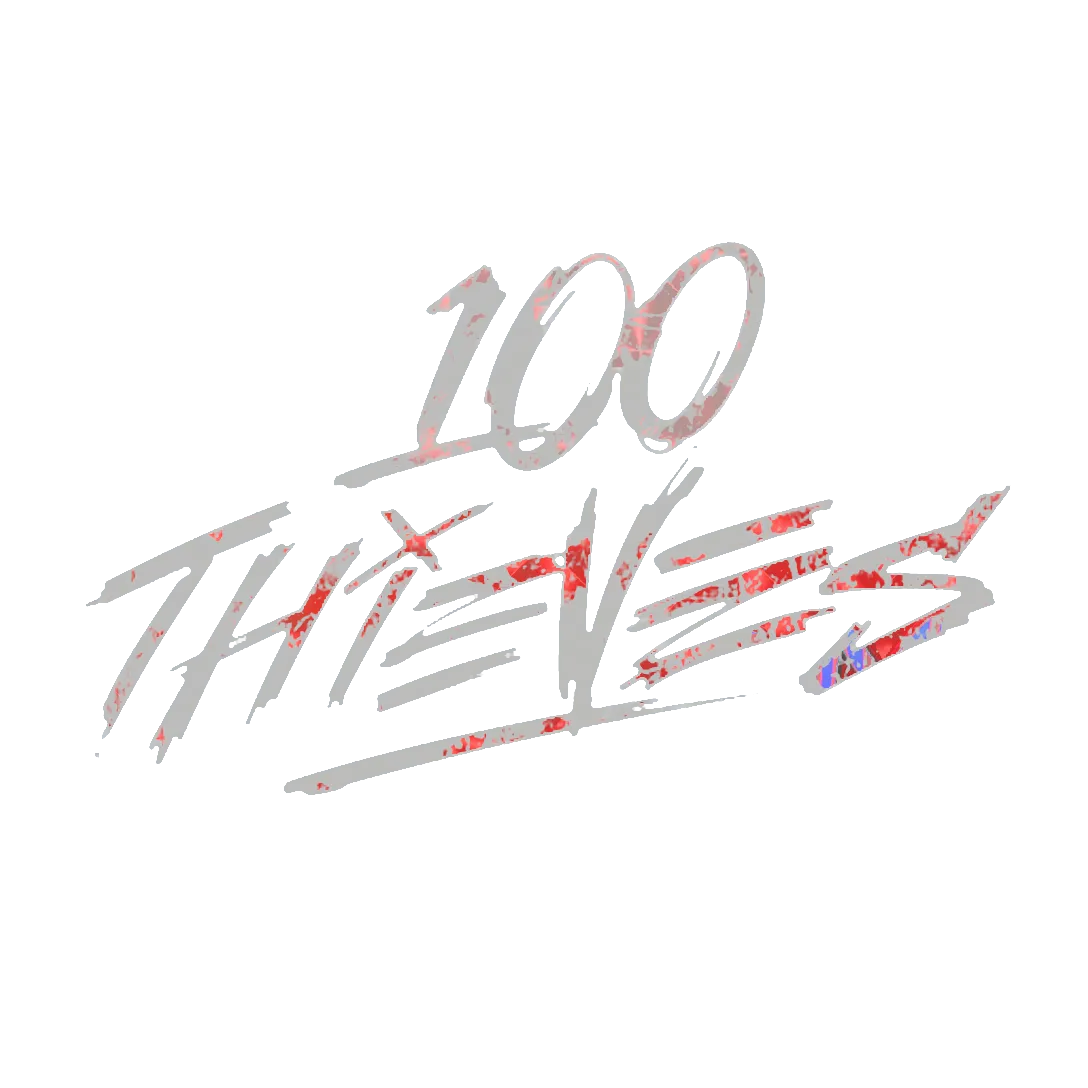Sticker 90%