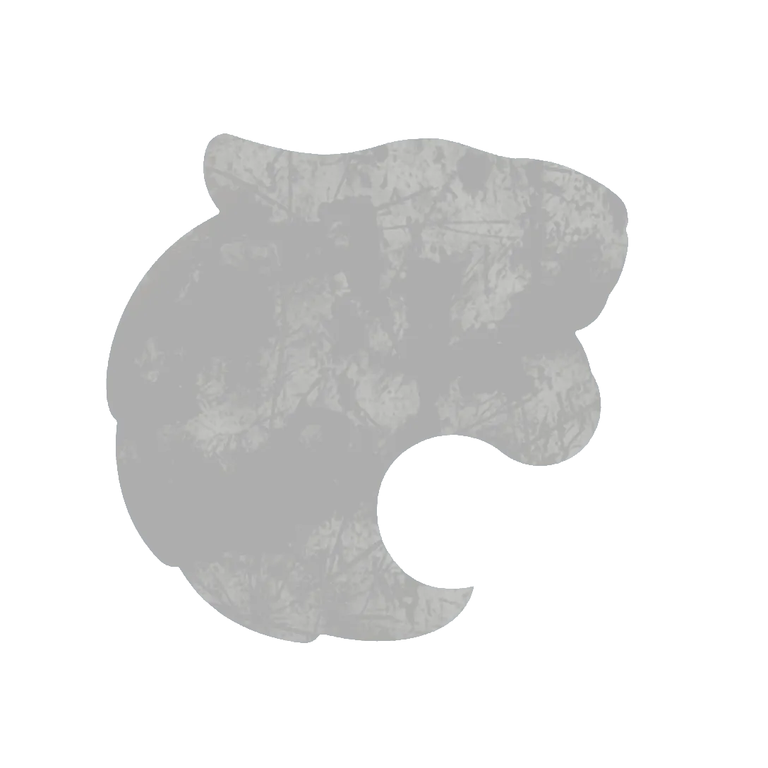 Sticker 100%