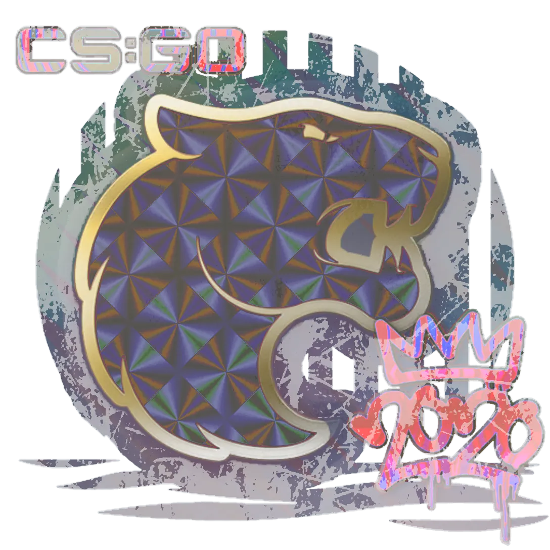 Sticker 25%