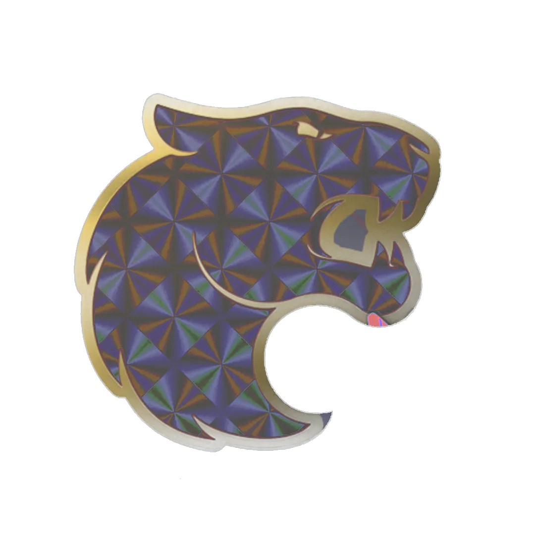 Sticker 80%