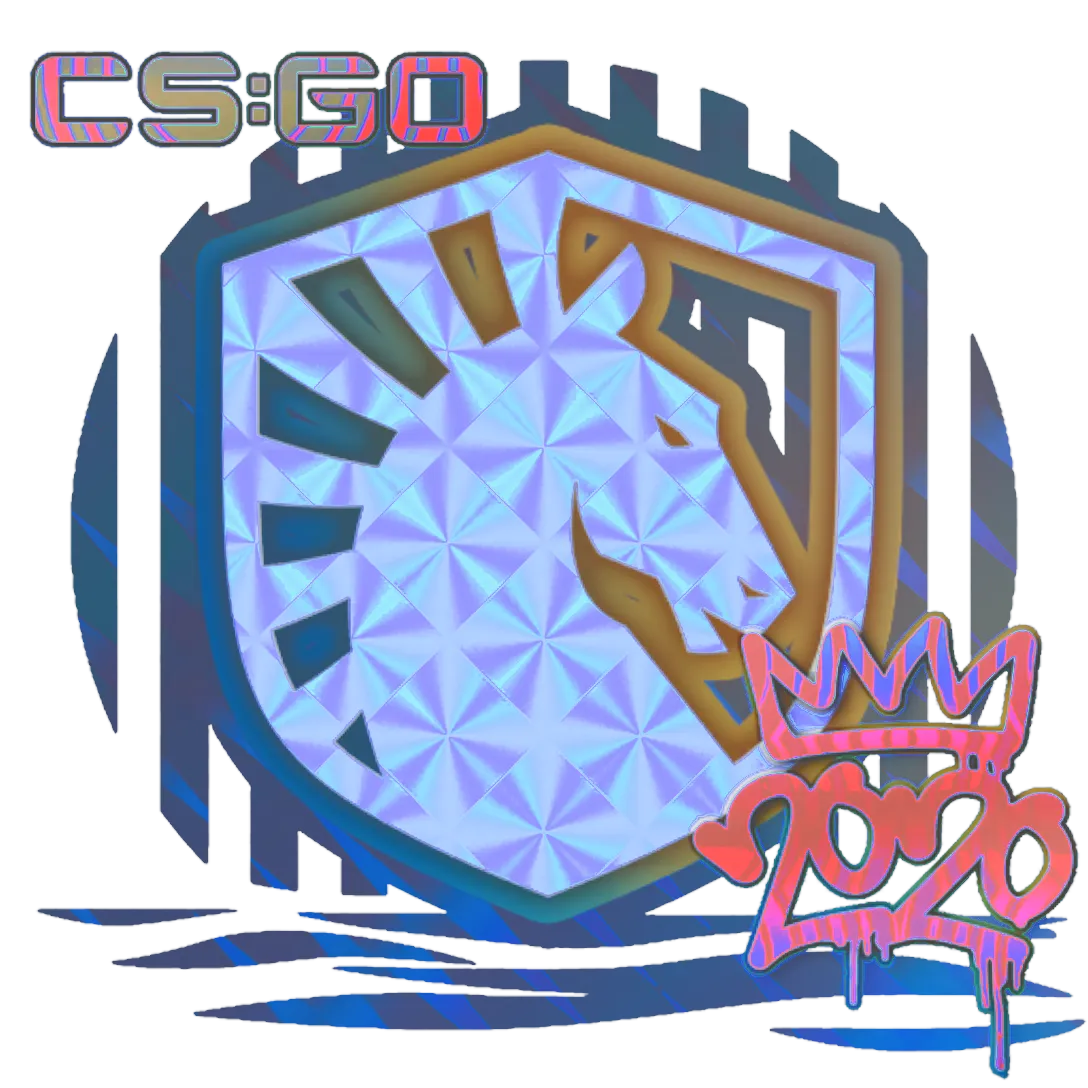Sticker 0%