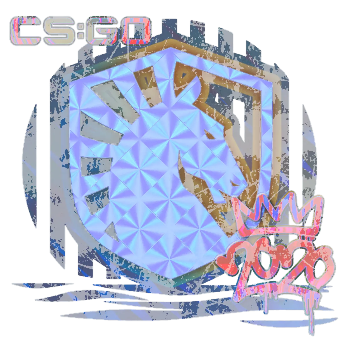 Sticker 25%