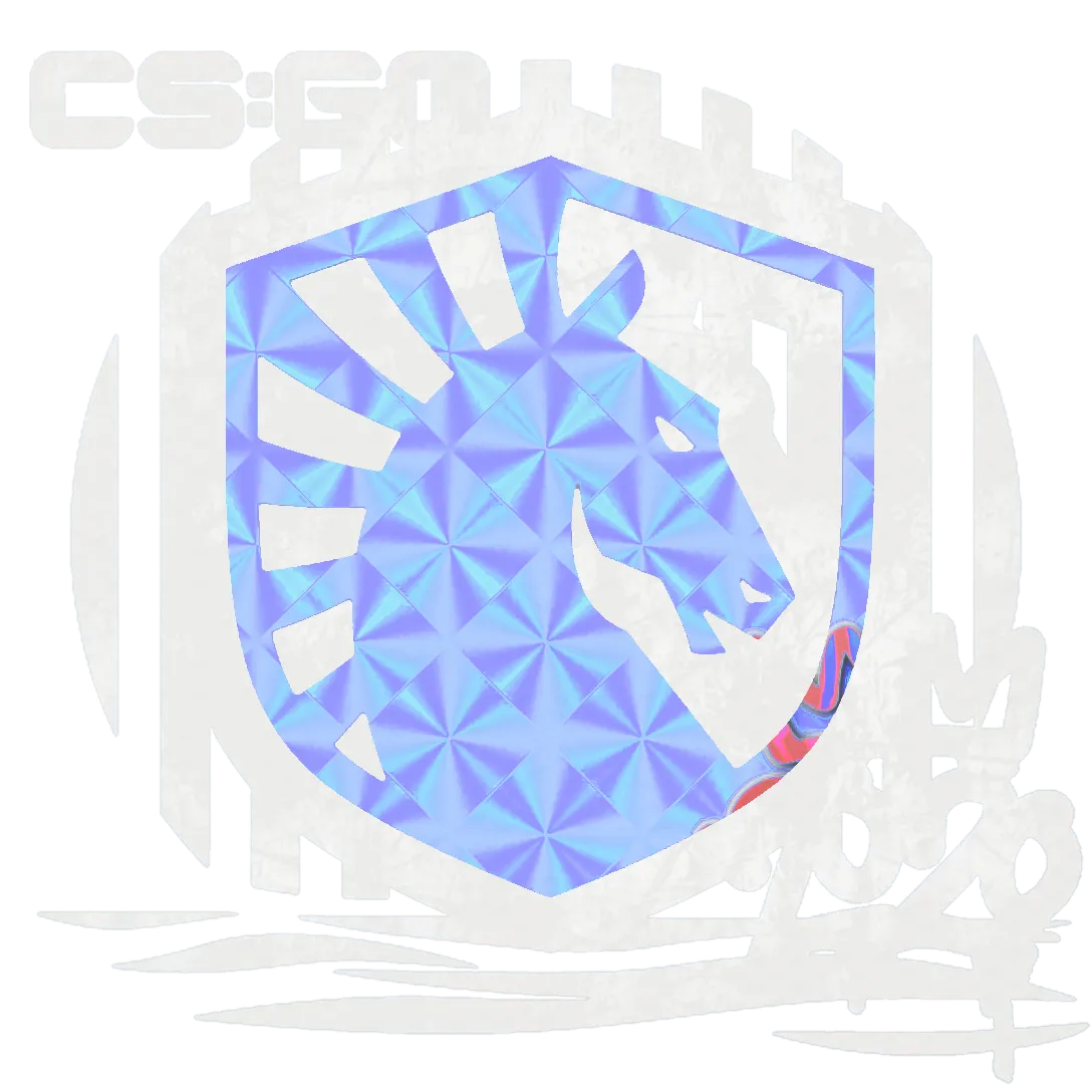 Sticker 50%