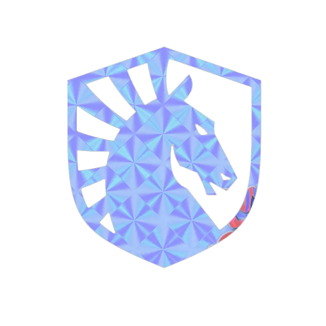 Sticker 80%