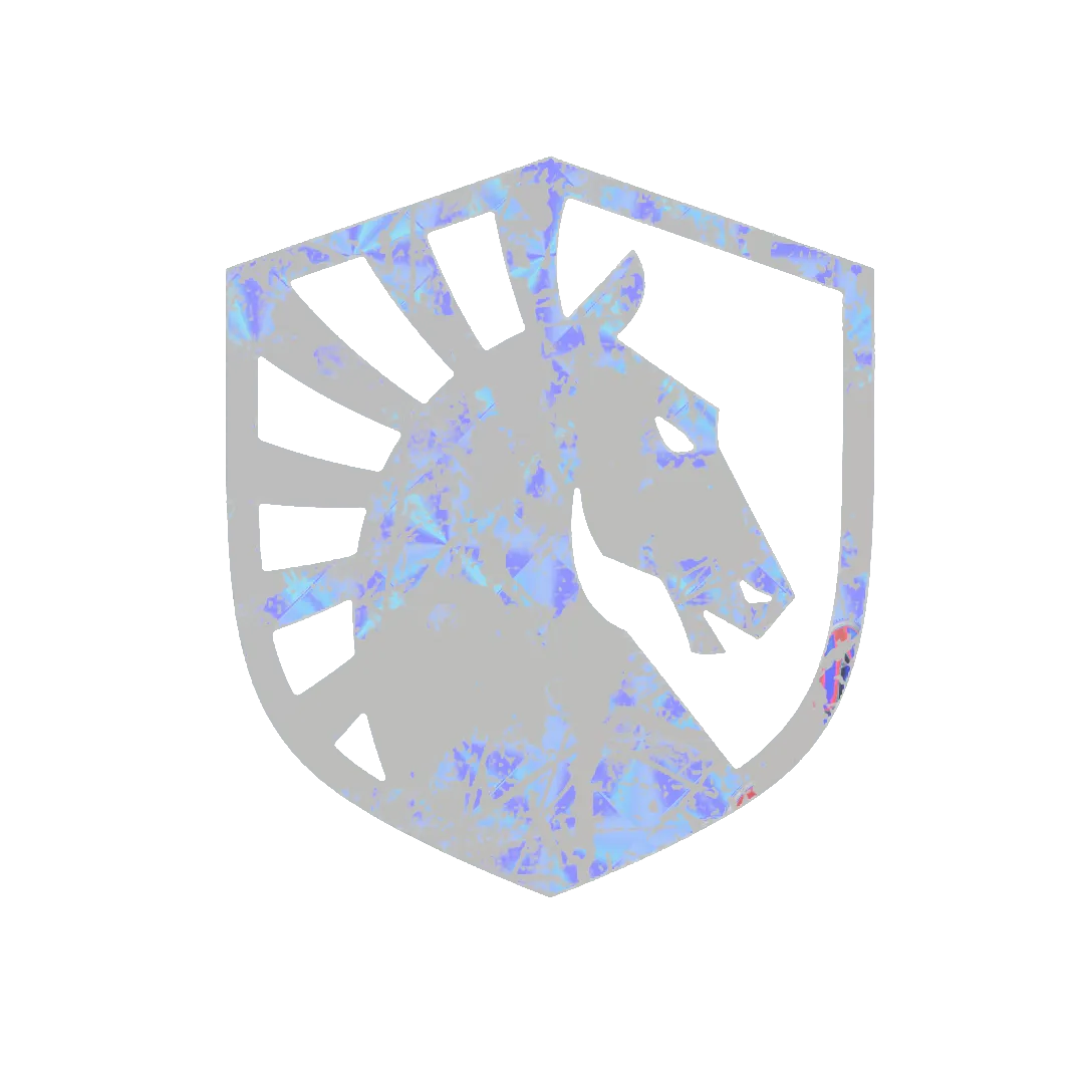 Sticker 90%