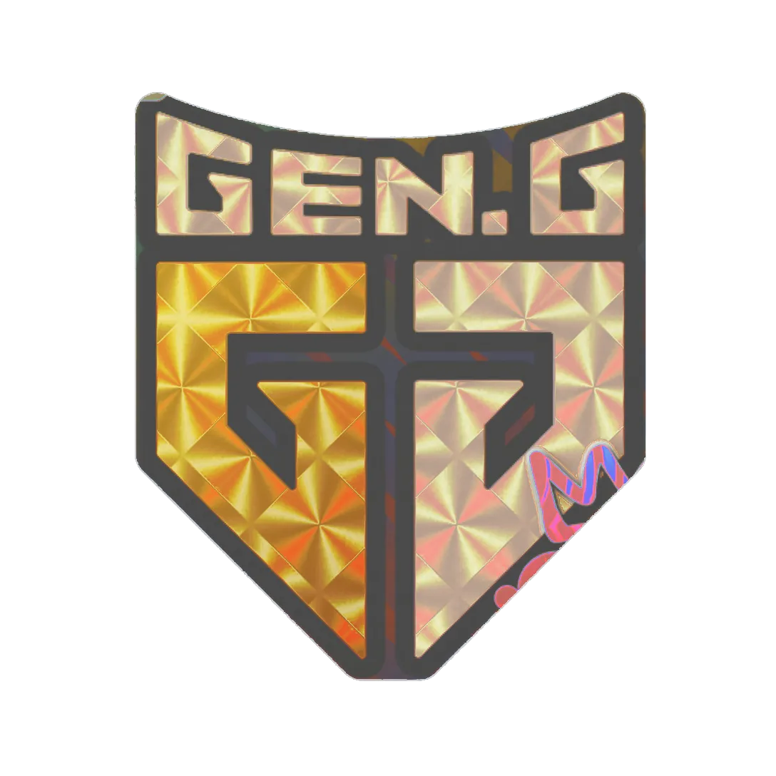 Sticker 80%
