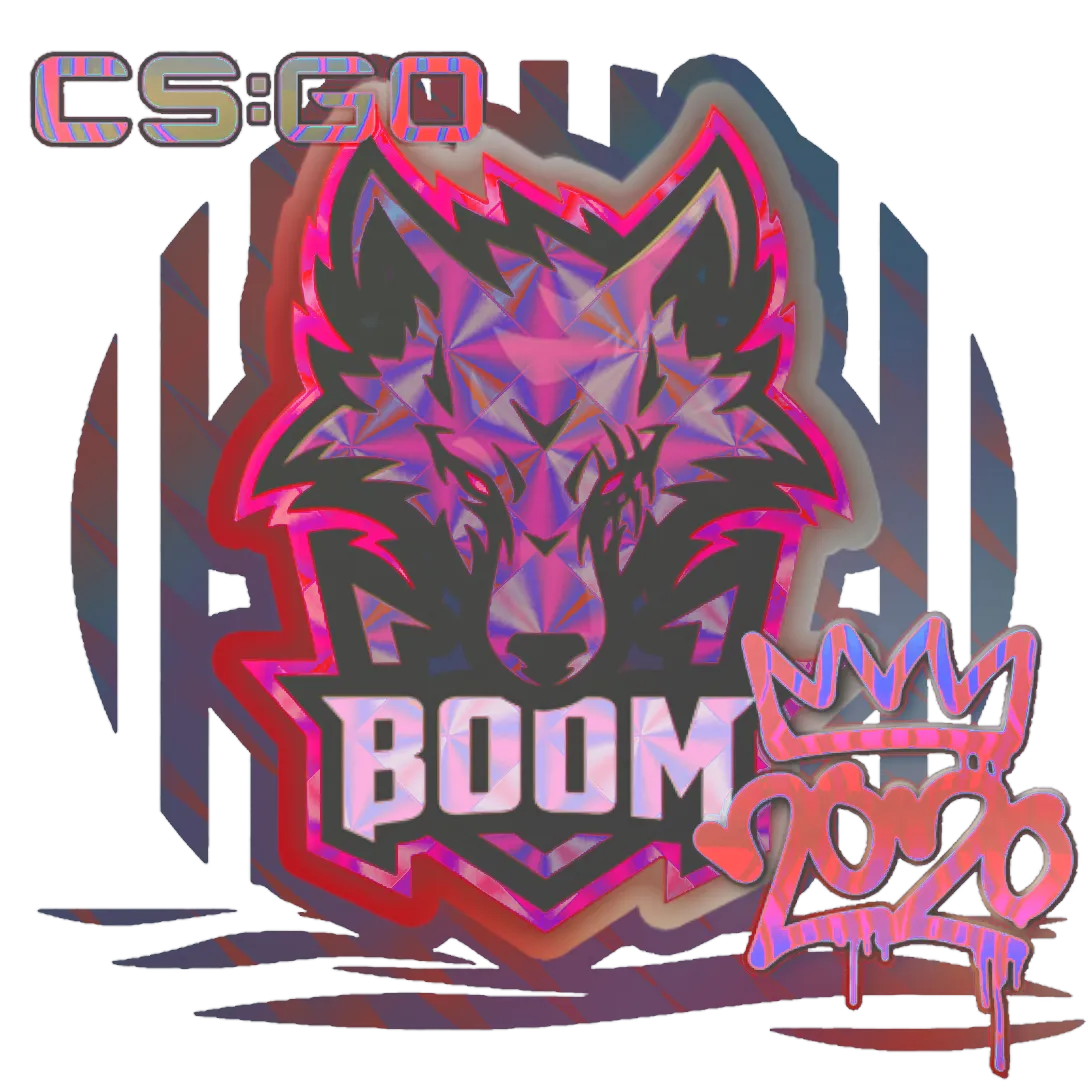 Sticker 0%