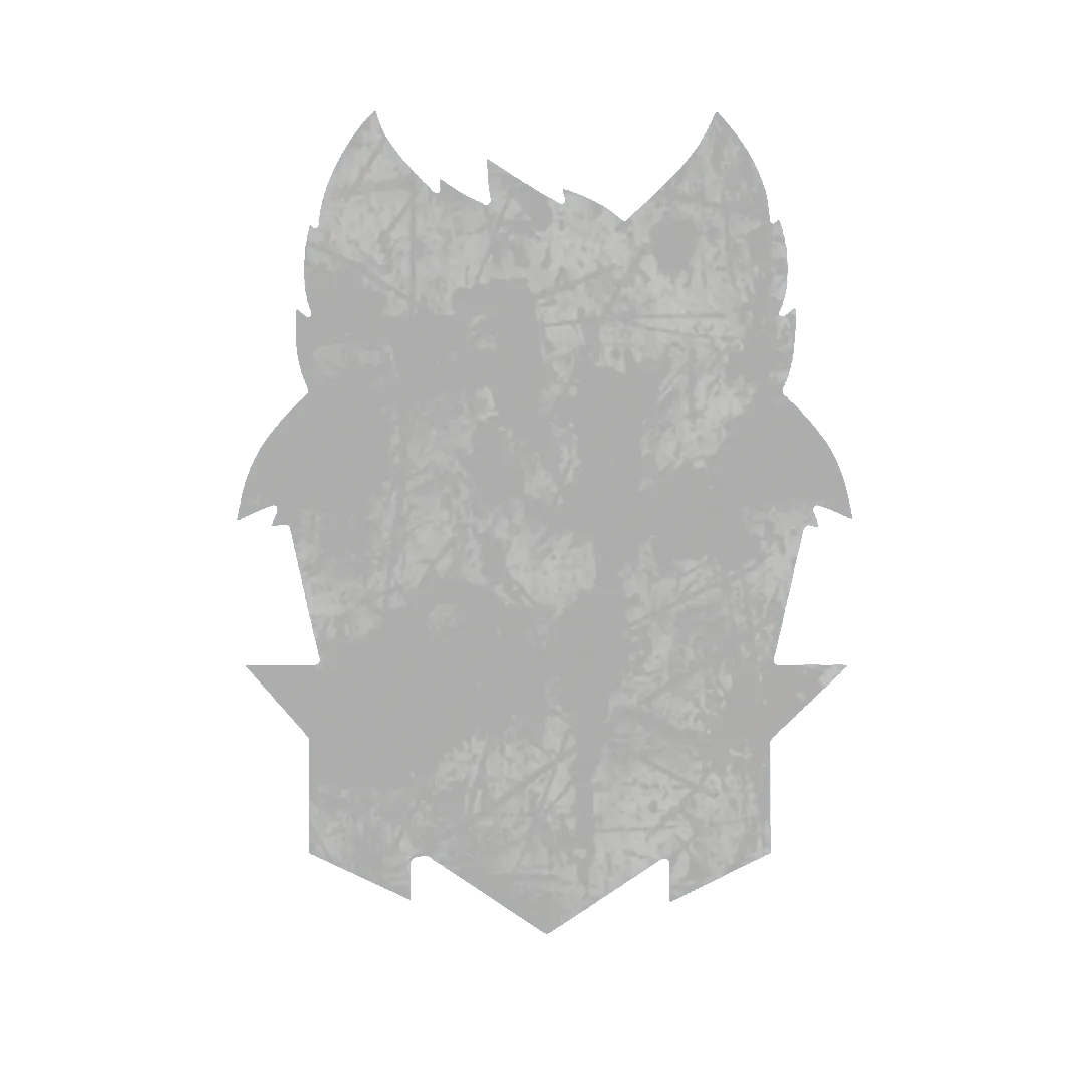 Sticker 100%