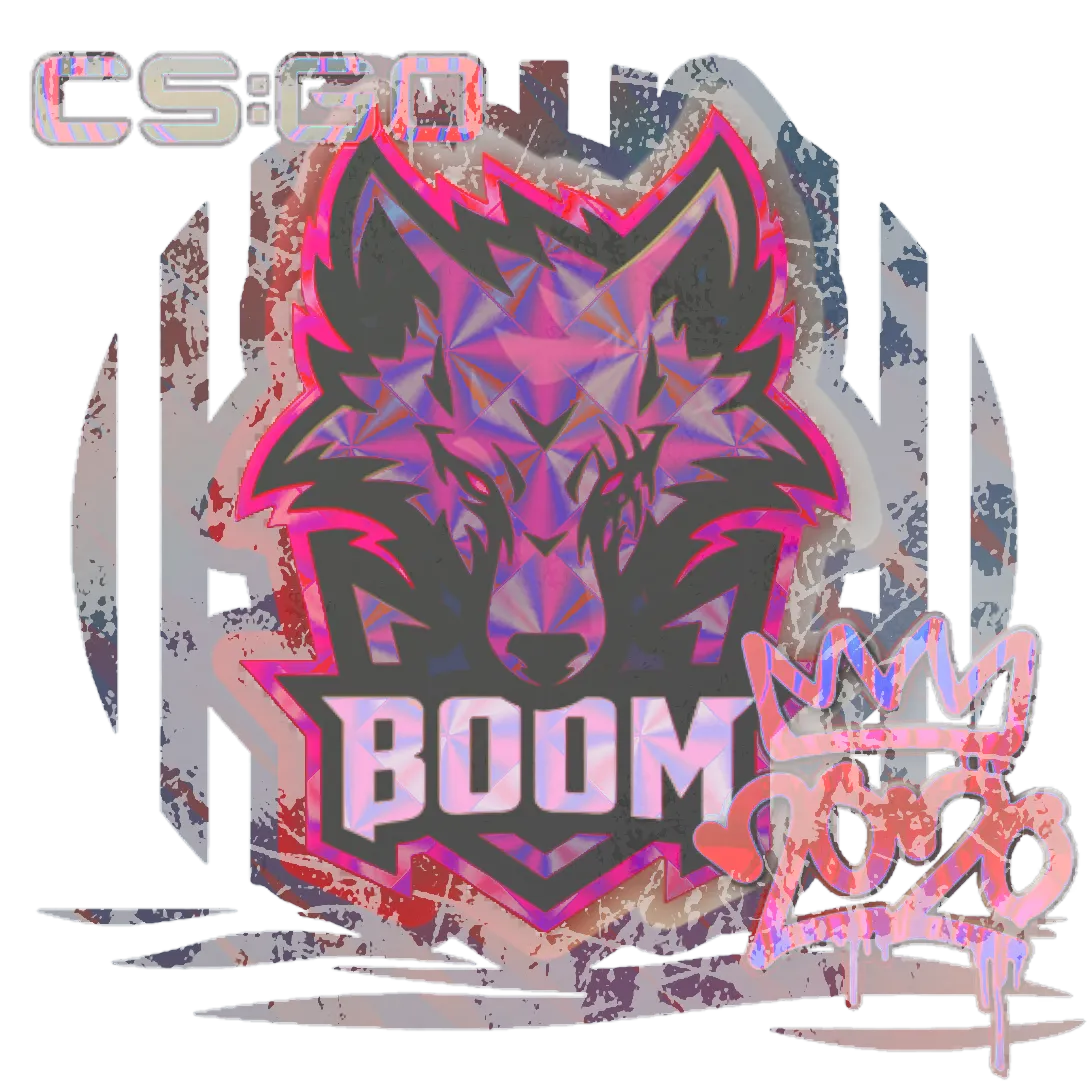 Sticker 25%