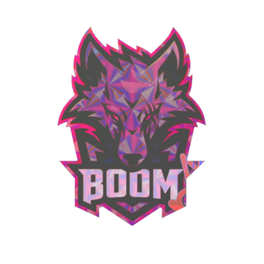 Sticker 80%