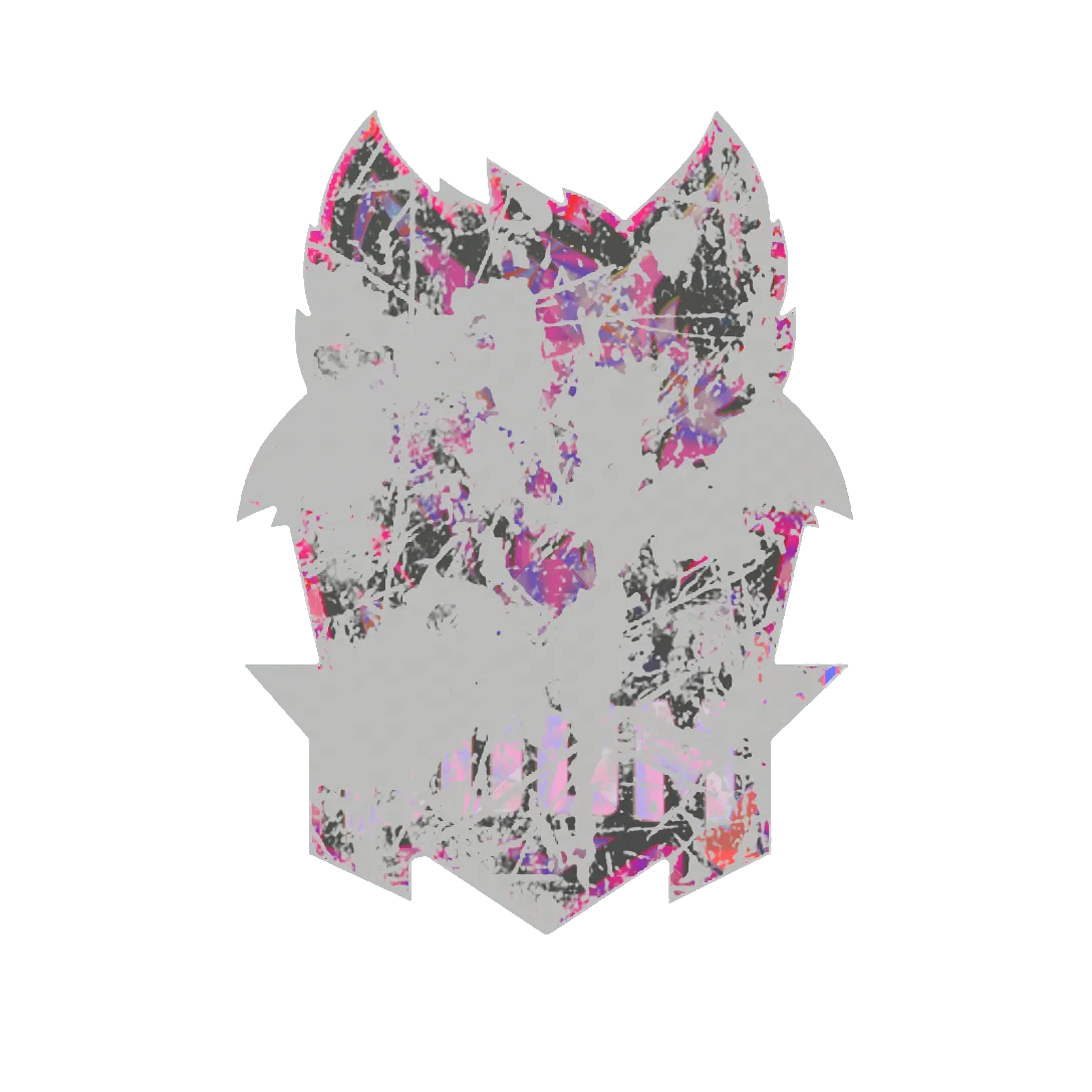 Sticker 90%