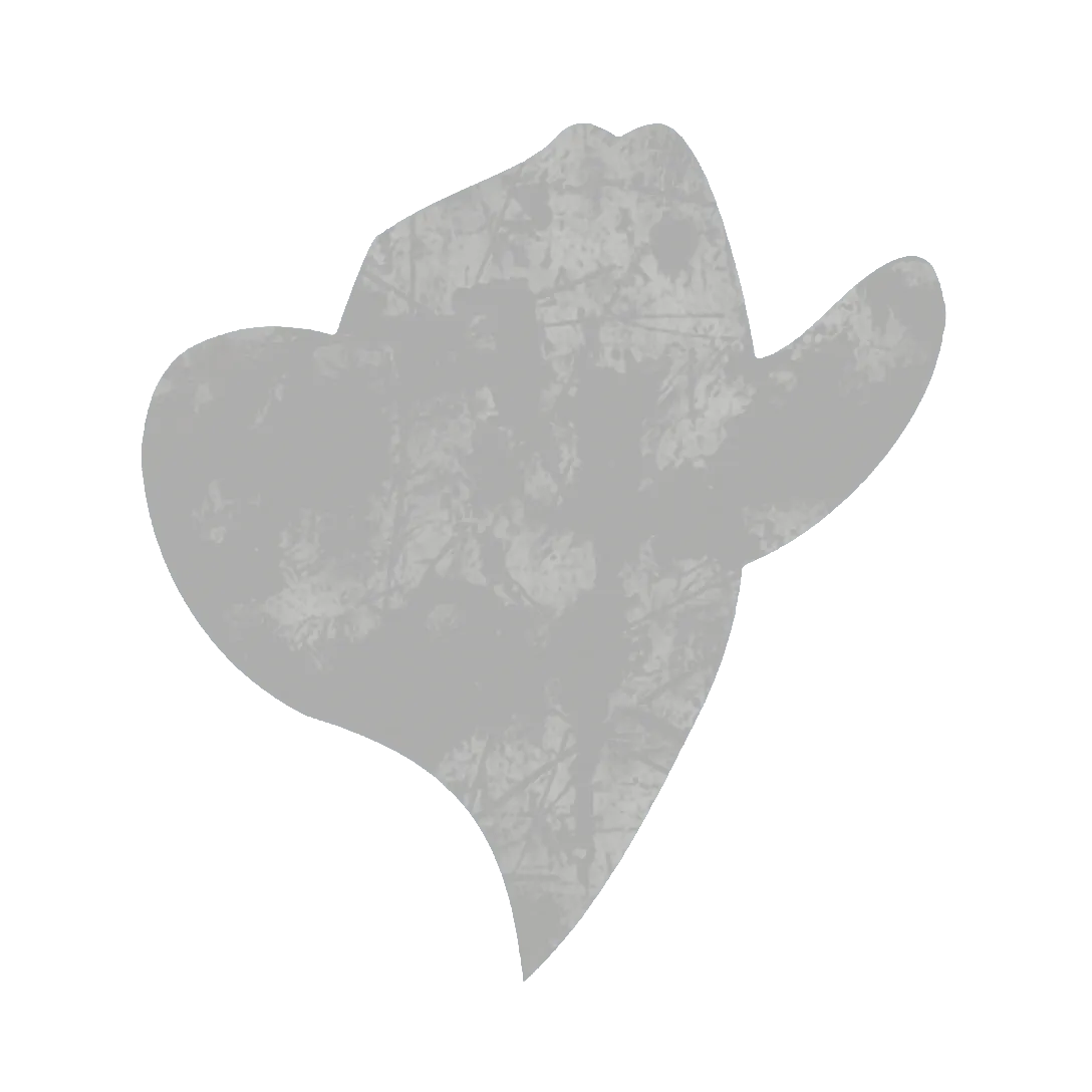 Sticker 100%