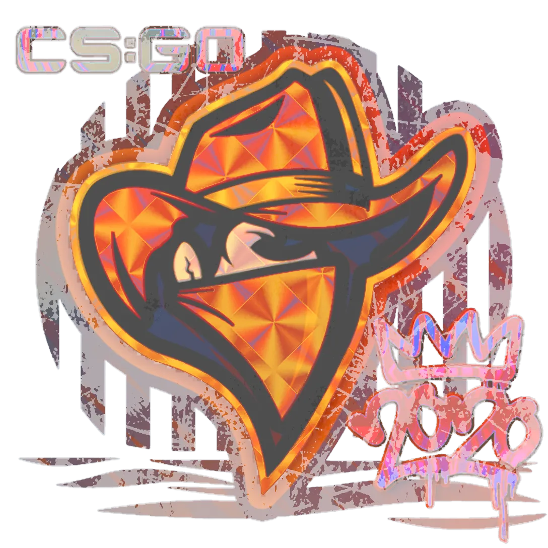 Sticker 25%