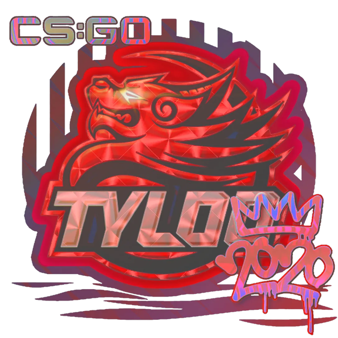 Sticker 0%