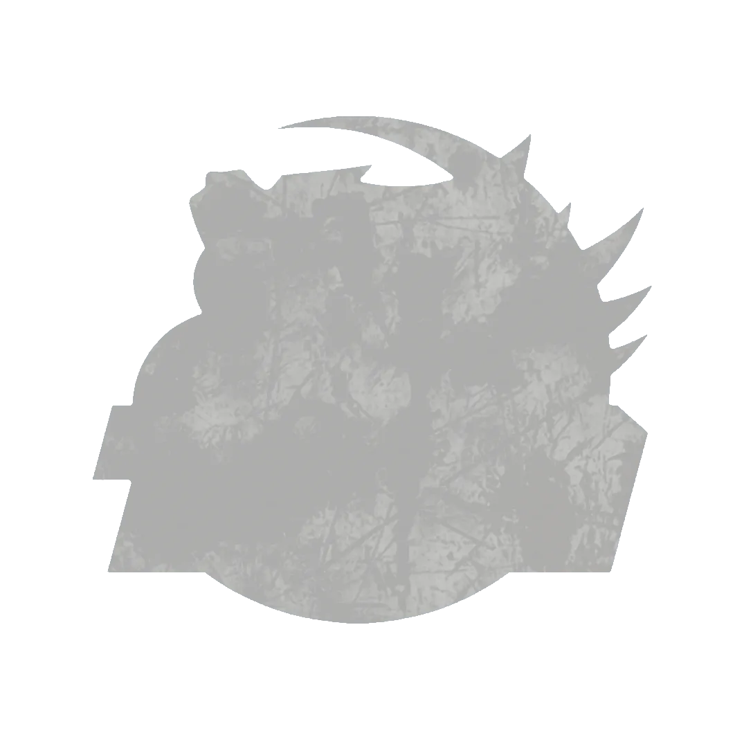 Sticker 100%