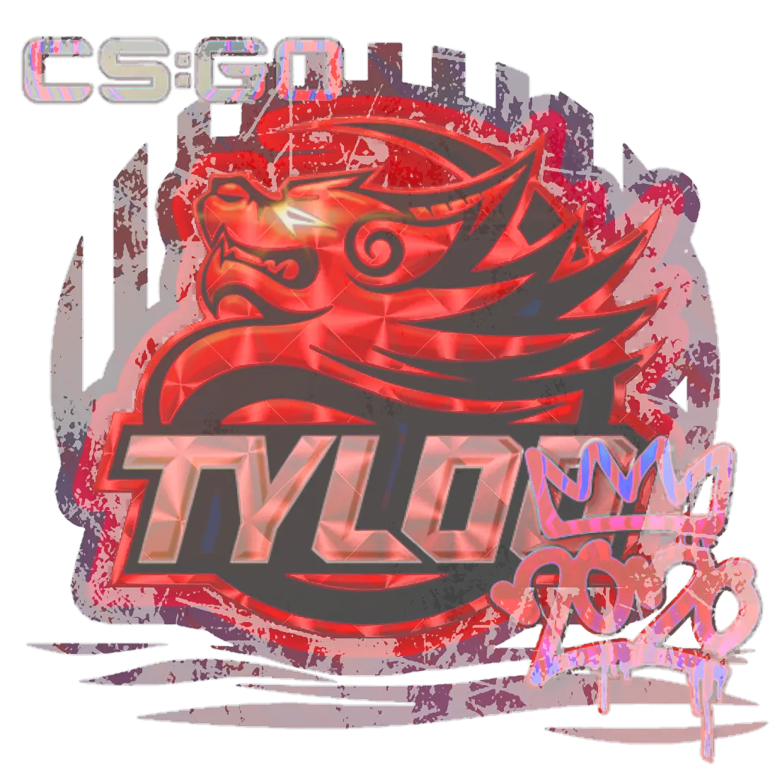 Sticker 25%