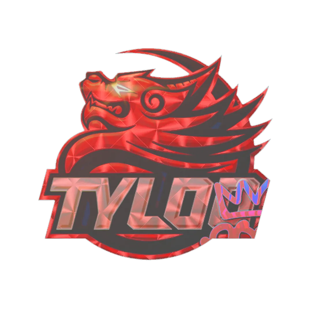 Sticker 80%