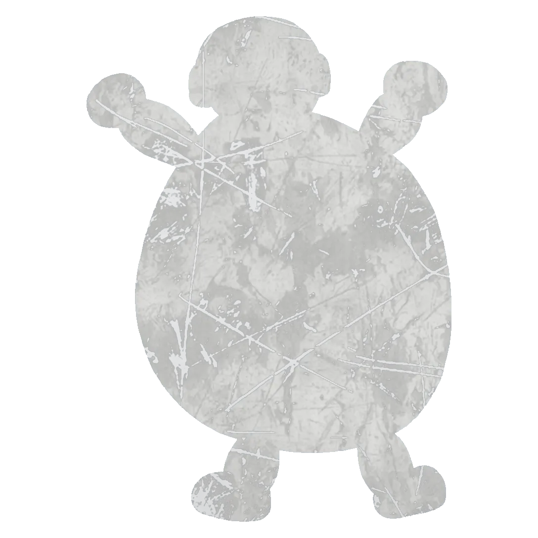 Sticker 80%