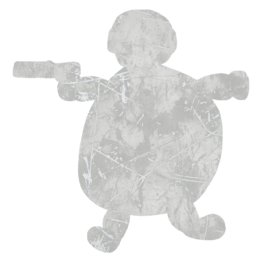 Sticker 80%