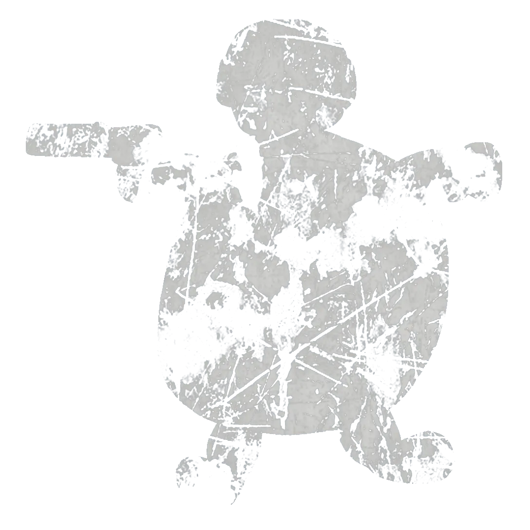Sticker 90%