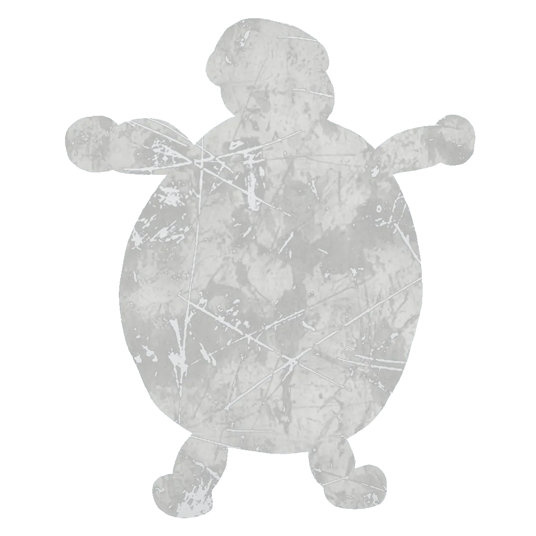Sticker 80%