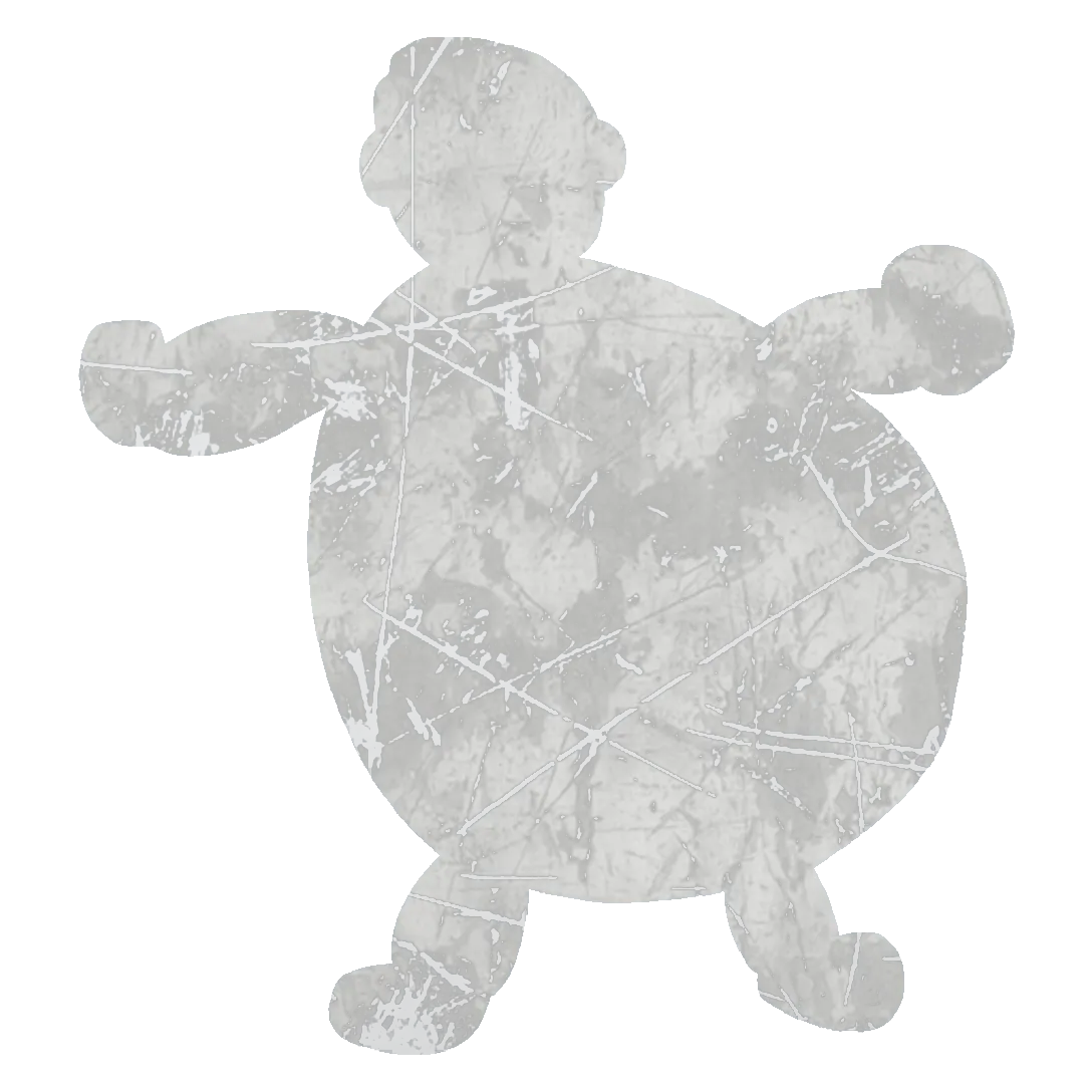 Sticker 80%