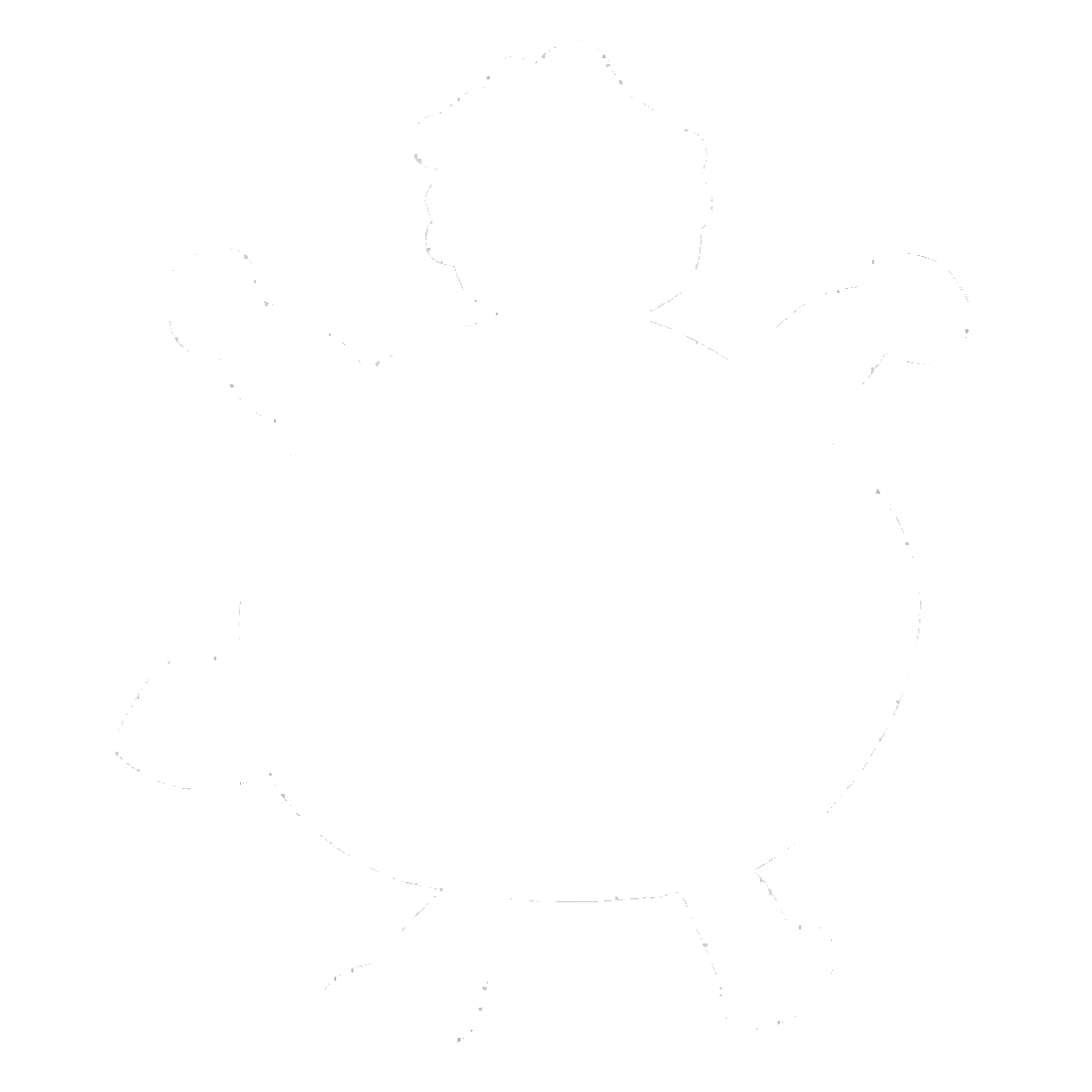 Sticker 80%