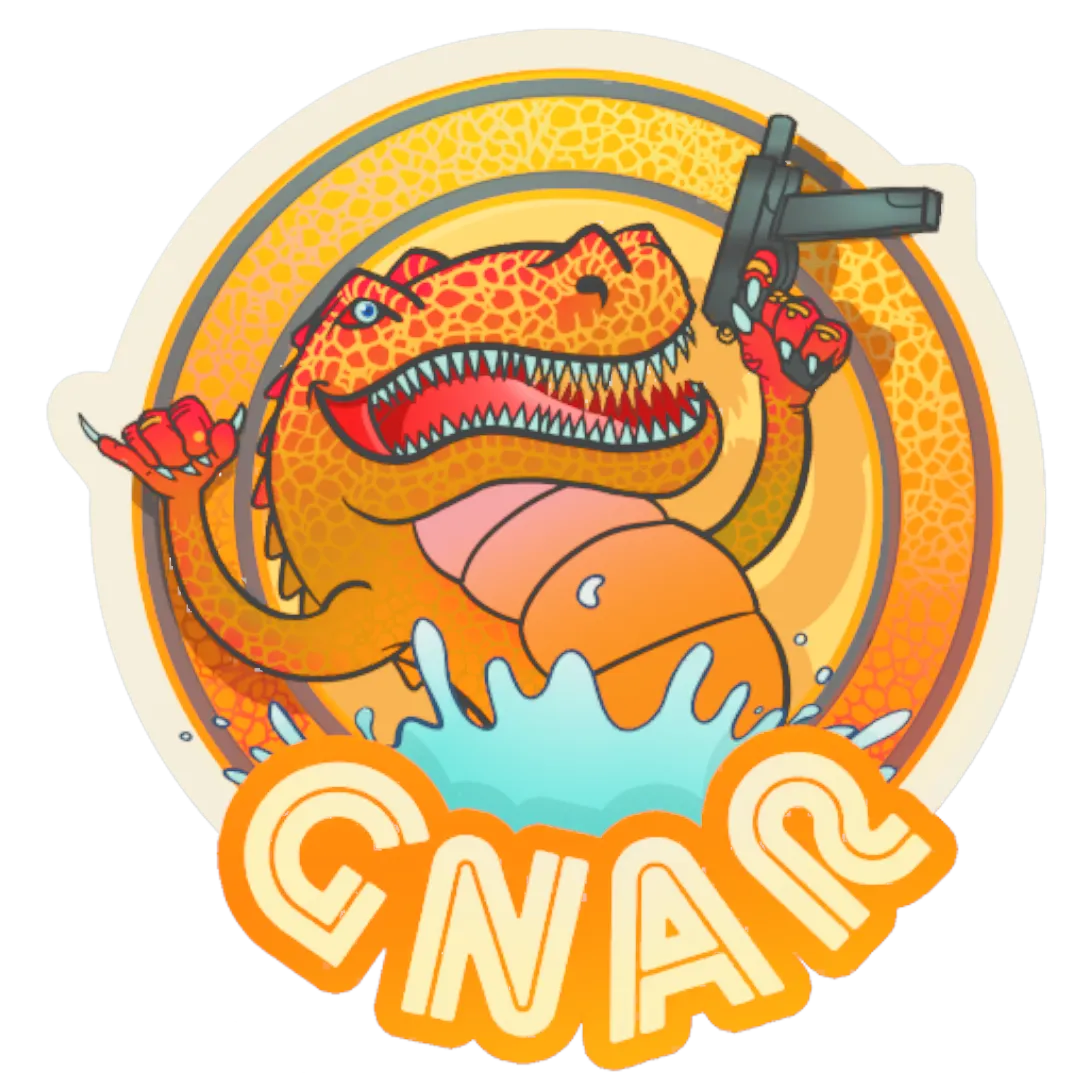 Sticker 0%