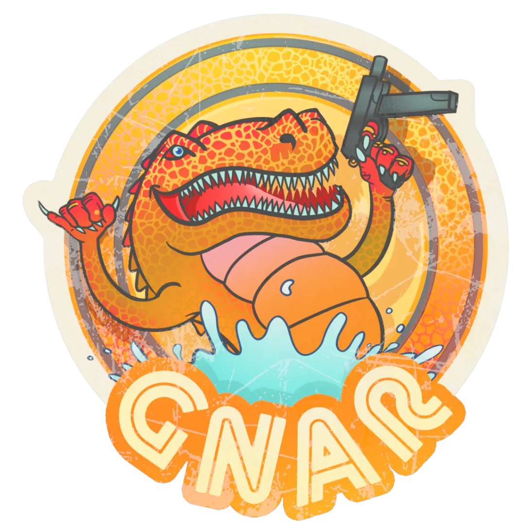 Sticker 25%
