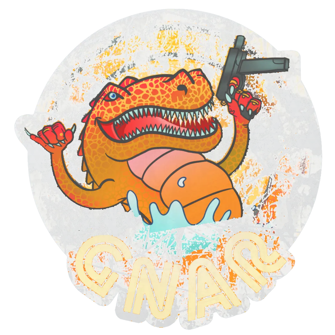 Sticker 50%