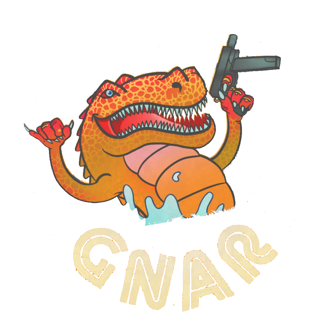 Sticker 80%