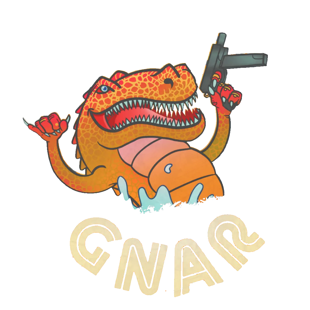 Sticker 90%