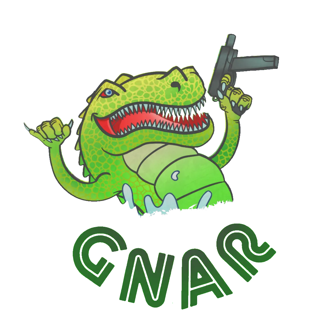 Sticker 100%