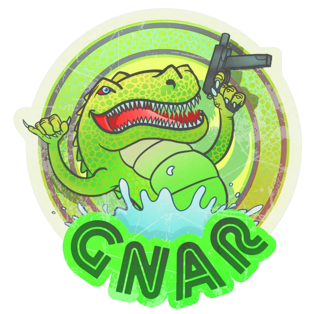 Sticker 25%