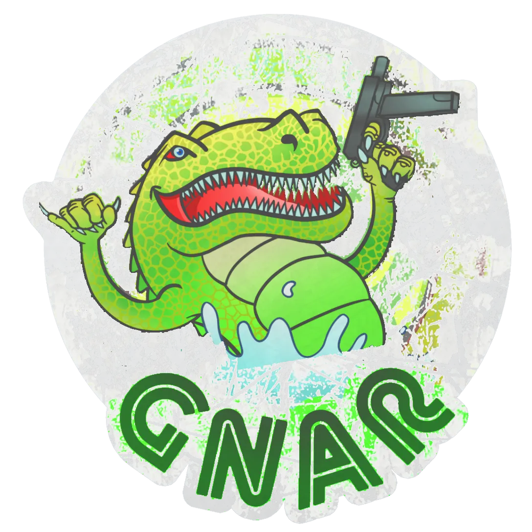 Sticker 50%