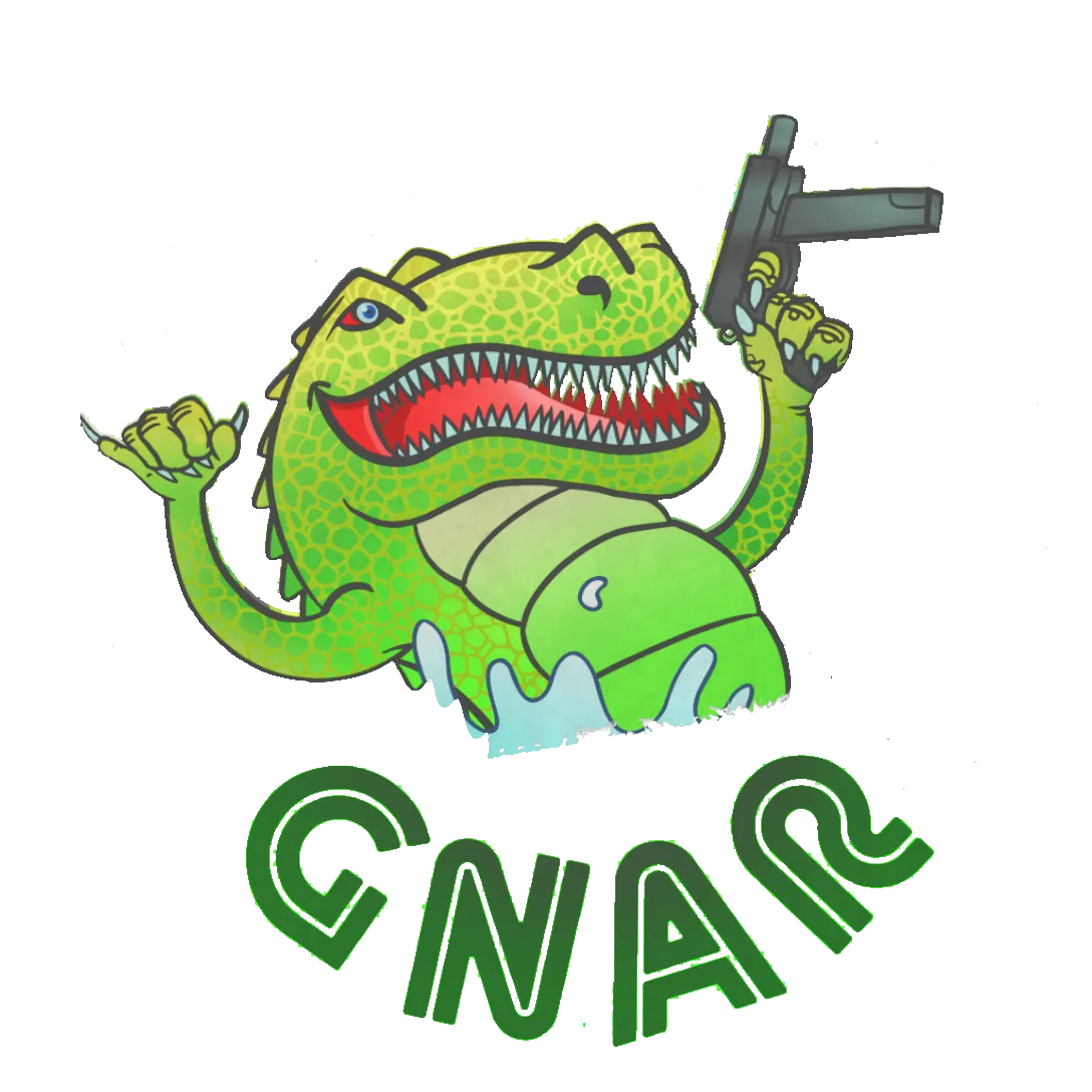 Sticker 80%