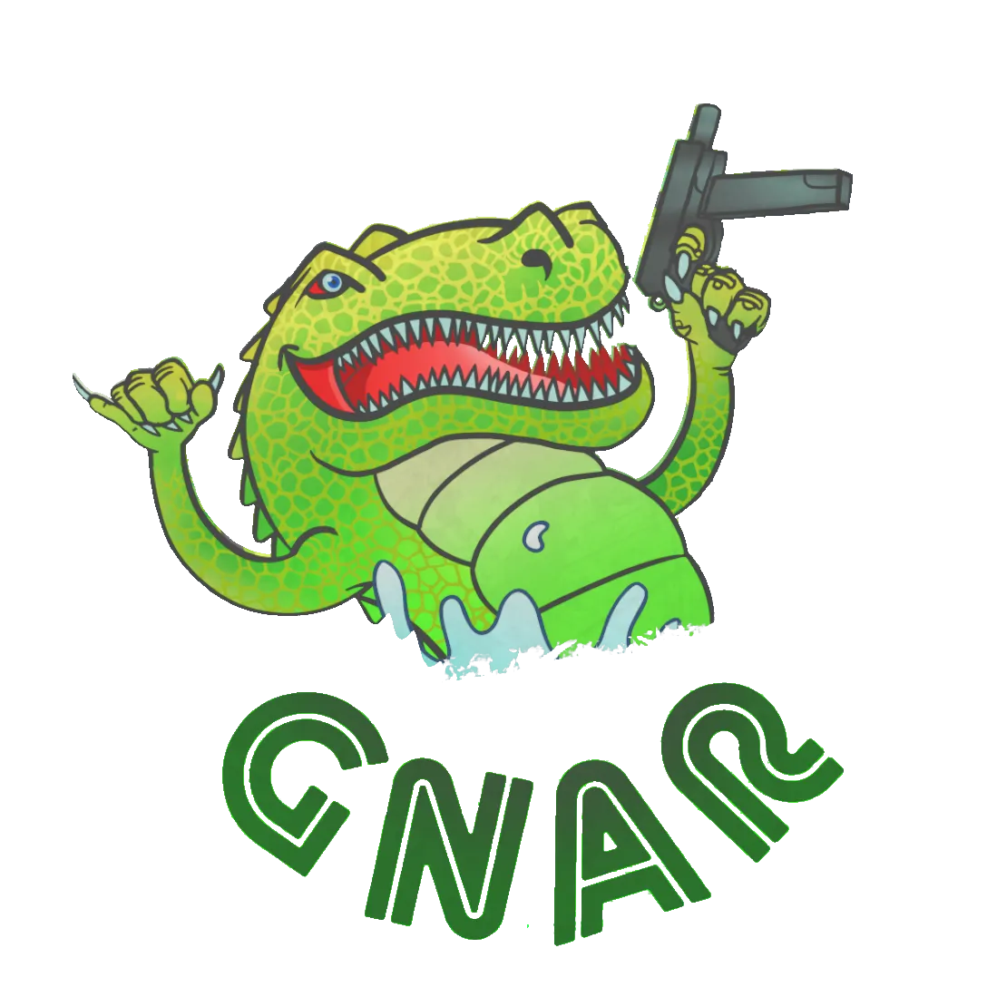 Sticker 90%