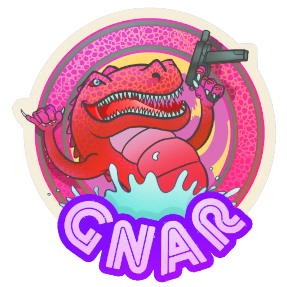 Sticker 0%