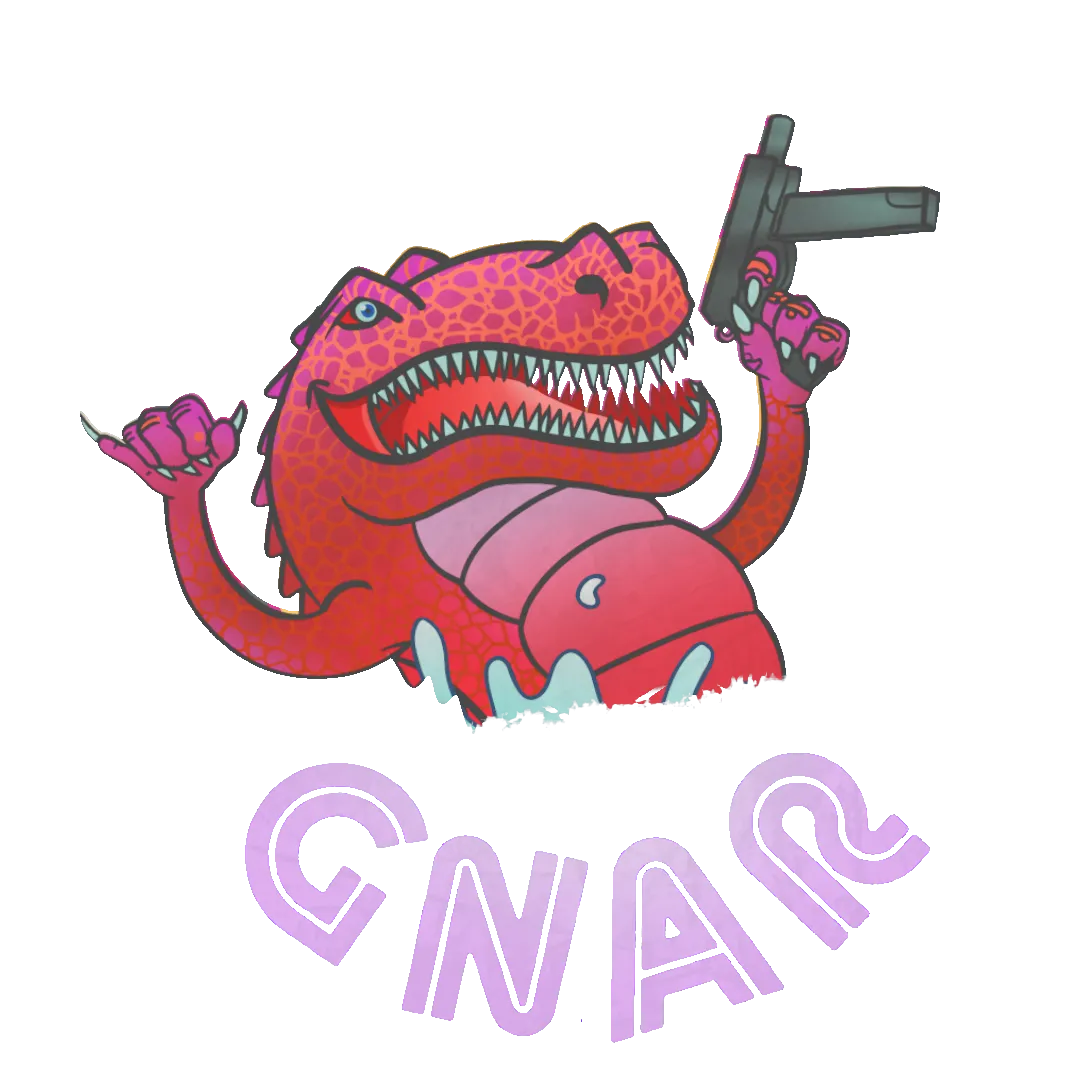 Sticker 100%