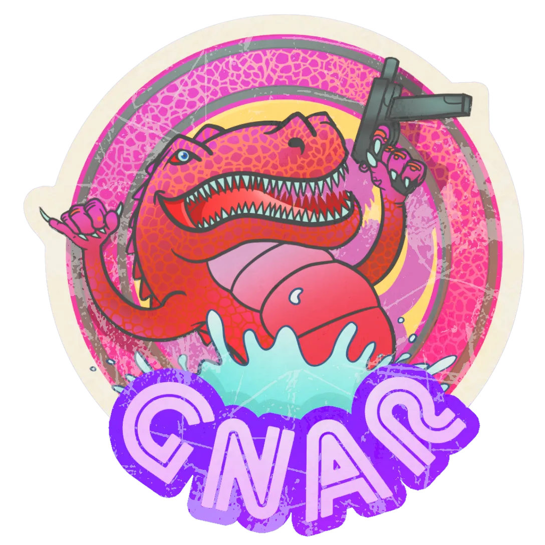 Sticker 25%