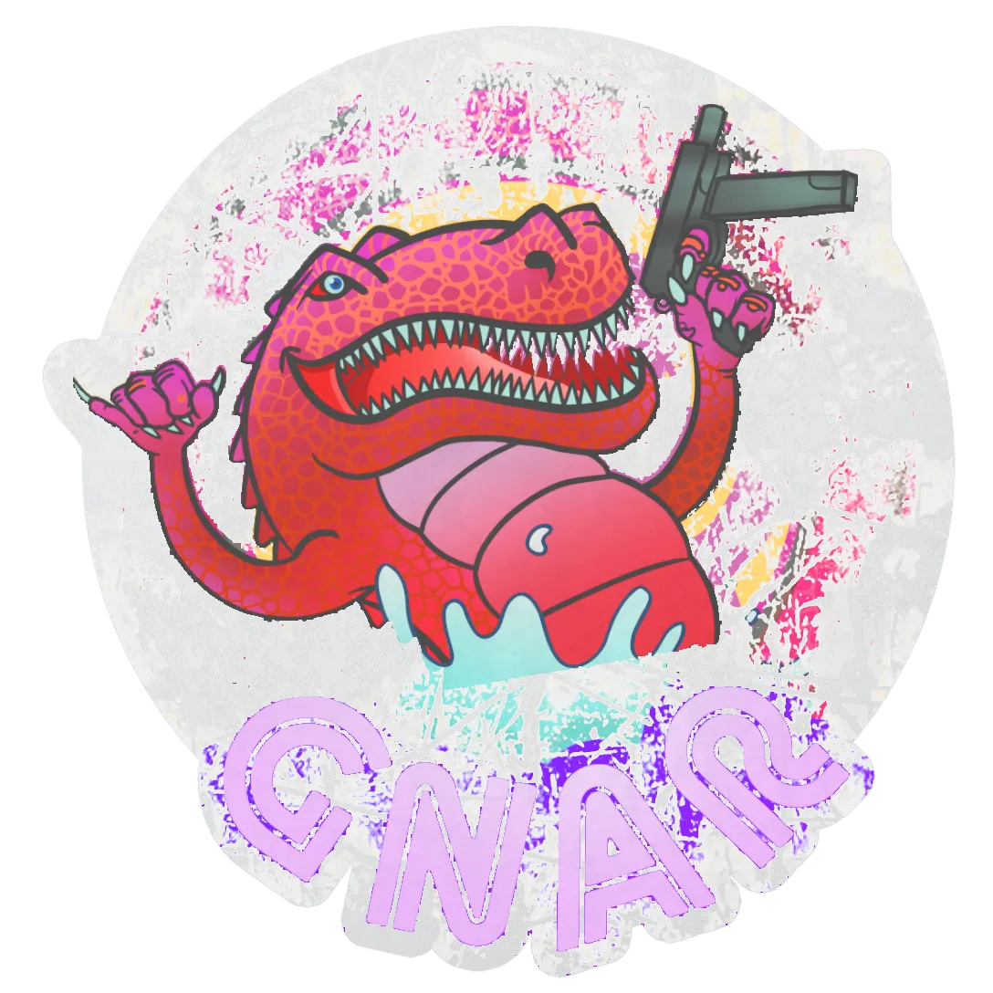Sticker 50%