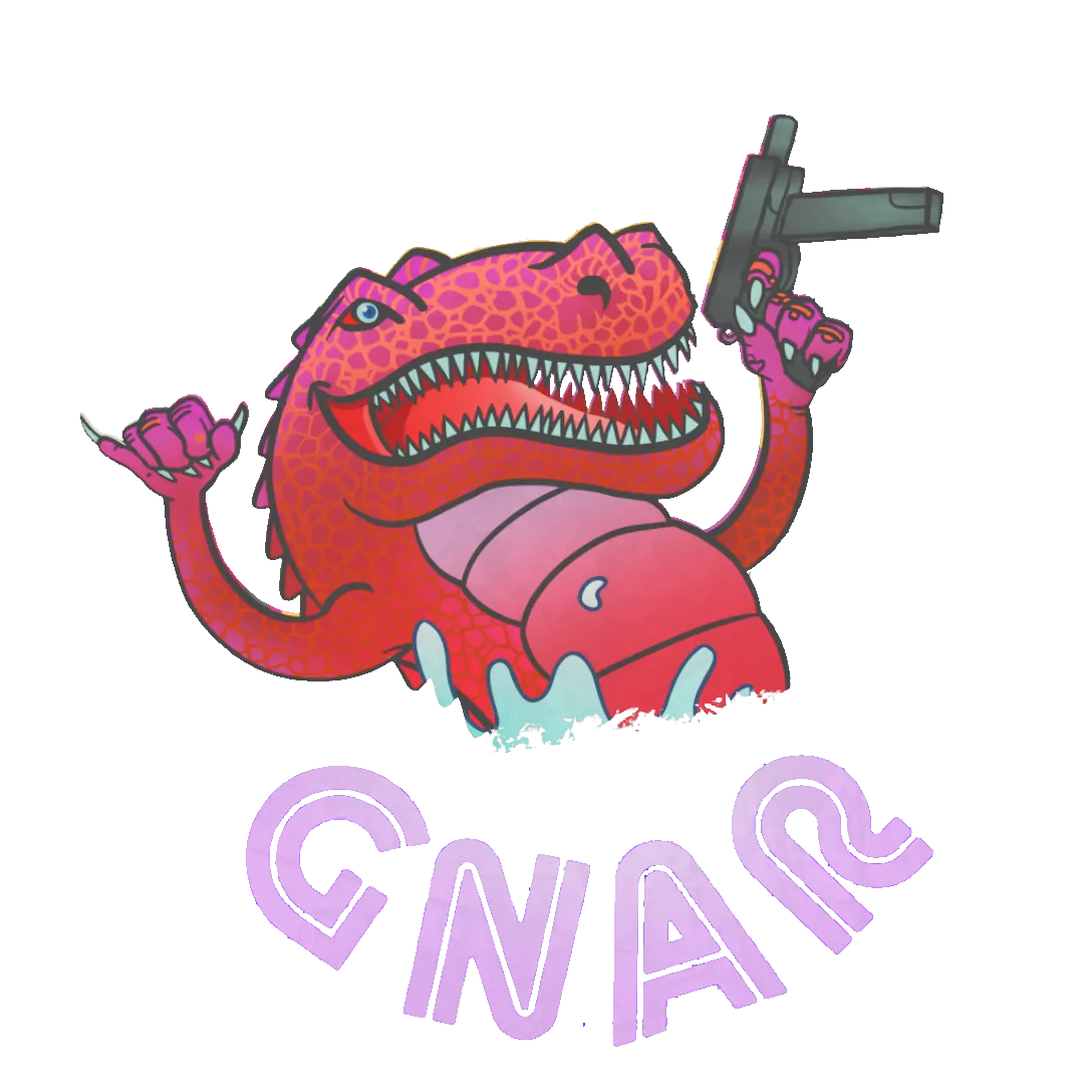 Sticker 90%