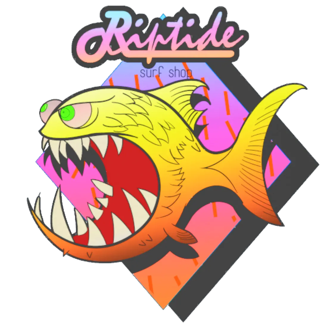 Sticker 0%