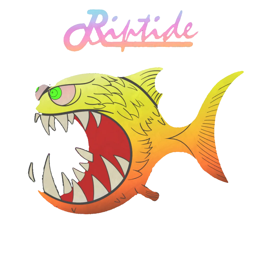 Sticker 100%