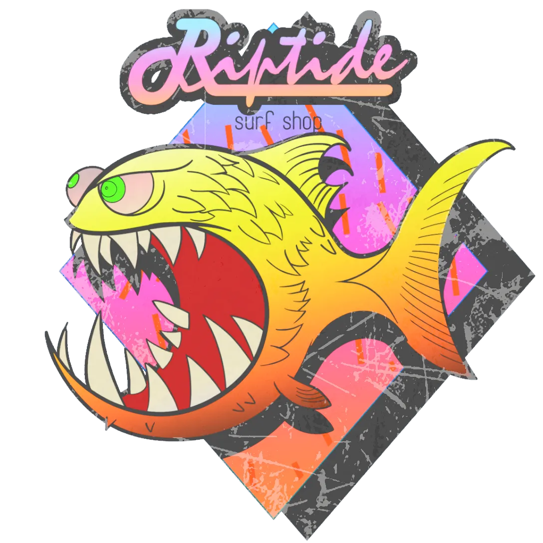 Sticker 25%