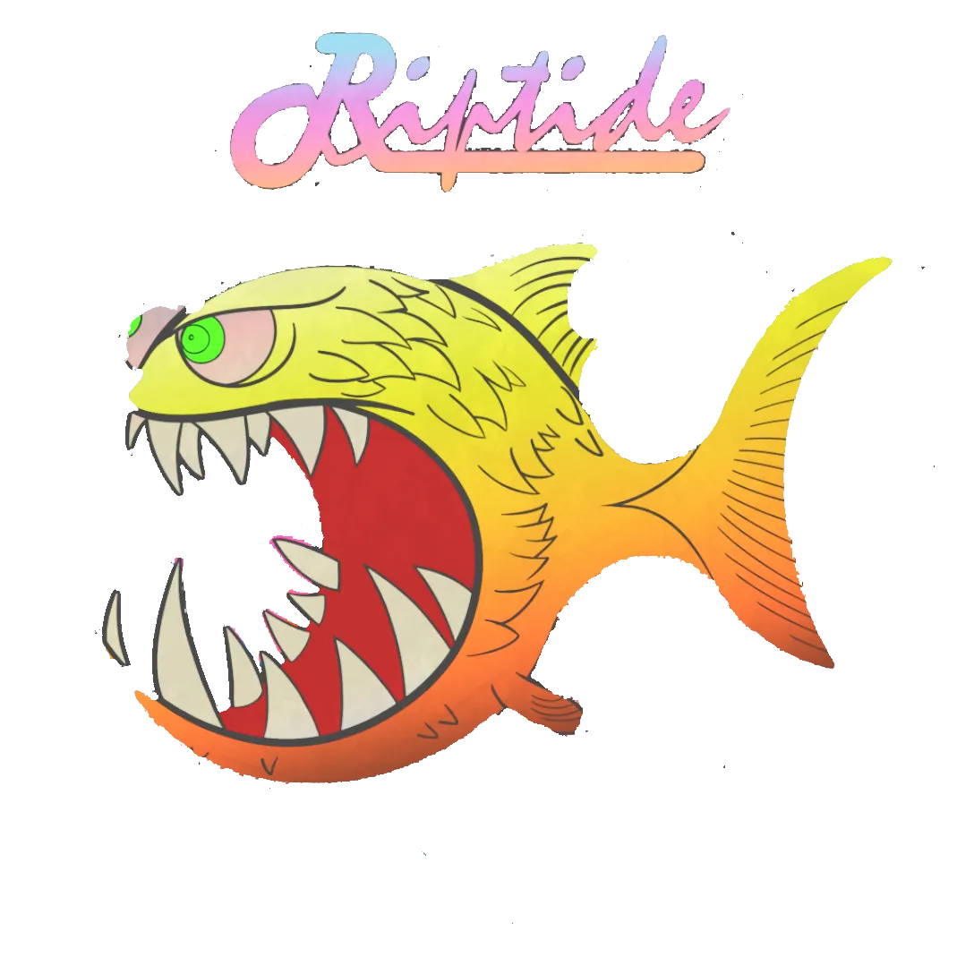 Sticker 80%