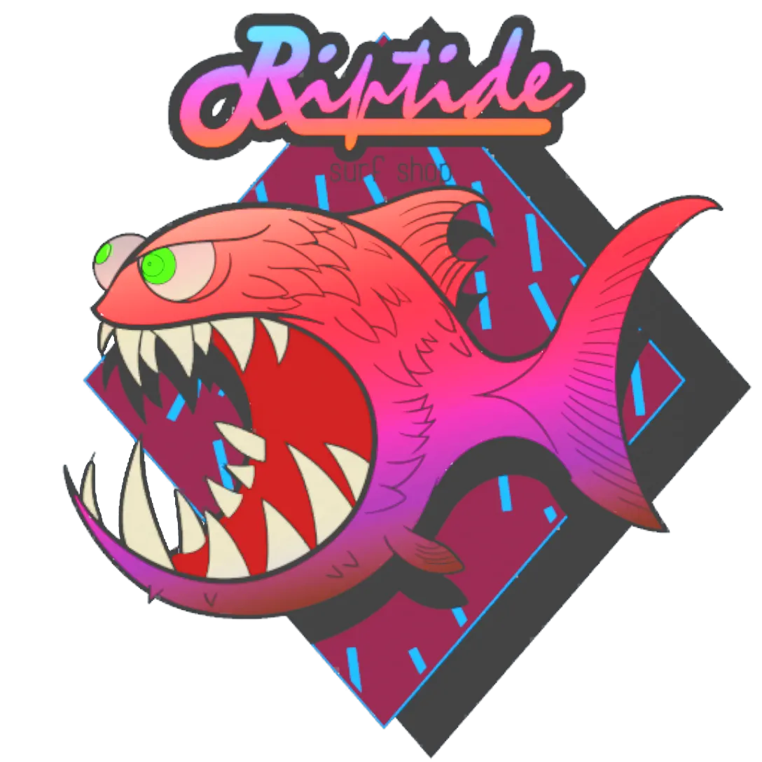 Sticker 0%