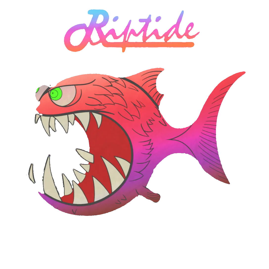 Sticker 100%