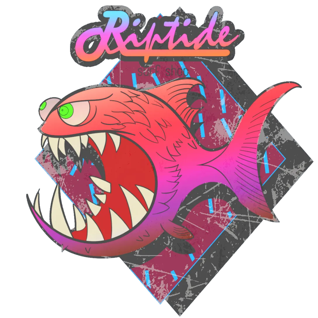 Sticker 25%